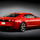 Illustration for article titled Chevy Hits SEMA With Four Camaro Concepts And A Load Of Accessories